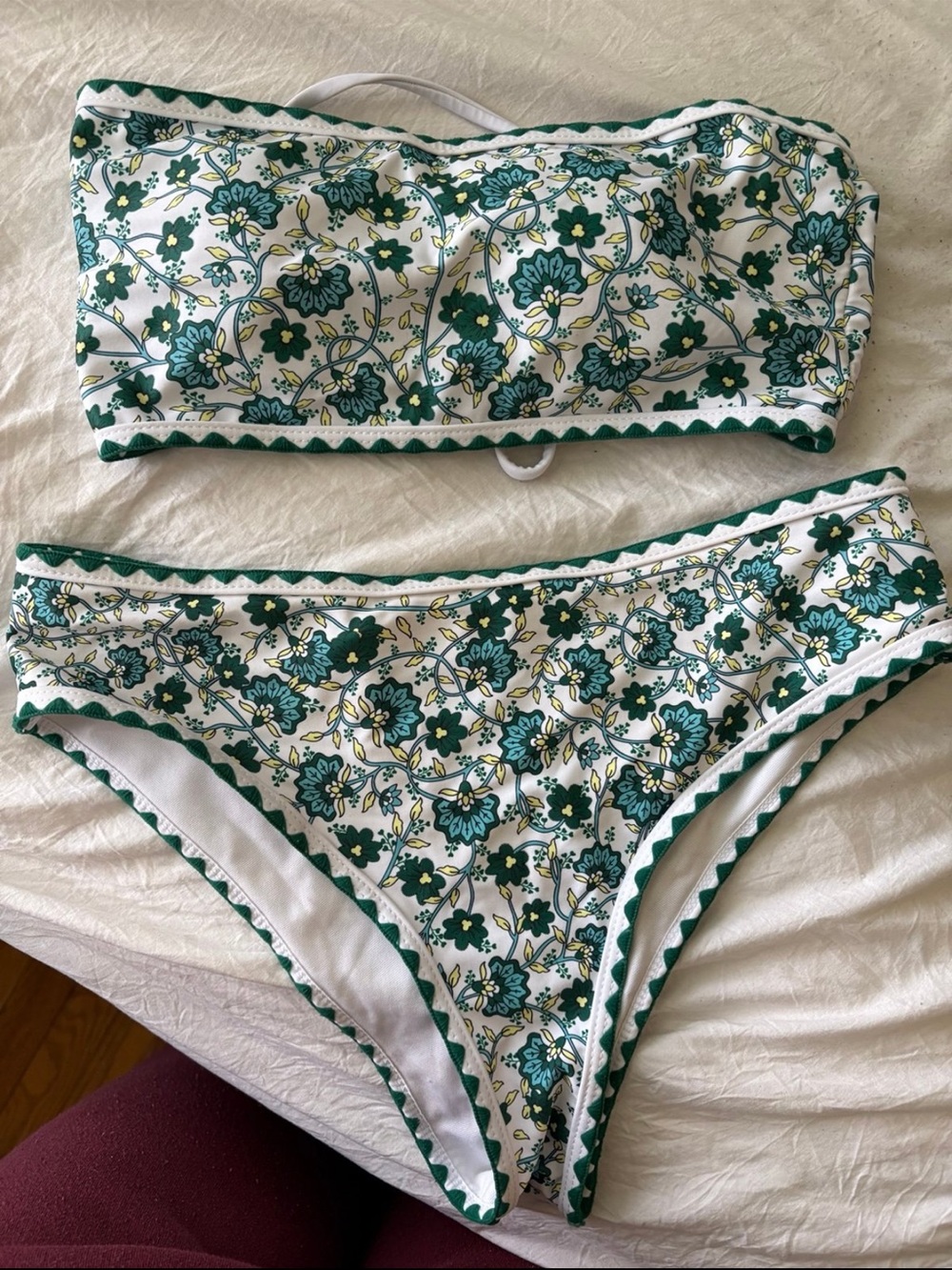 Bikini